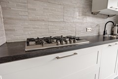 20 Henriëtte Roland Holststraat 7.jpg